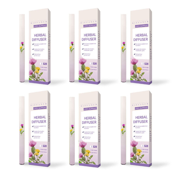 🔥 🔥🔥Final 3 Hours: 60% OFF Mullein Relaxation Stick – Soothes Lungs, Detoxifies, Freshens Breath