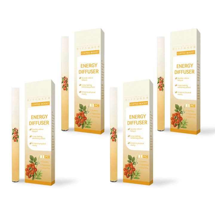 🔥 🔥🔥Final 3 Hours: 60% OFF Mullein Relaxation Stick – Soothes Lungs, Detoxifies, Freshens Breath