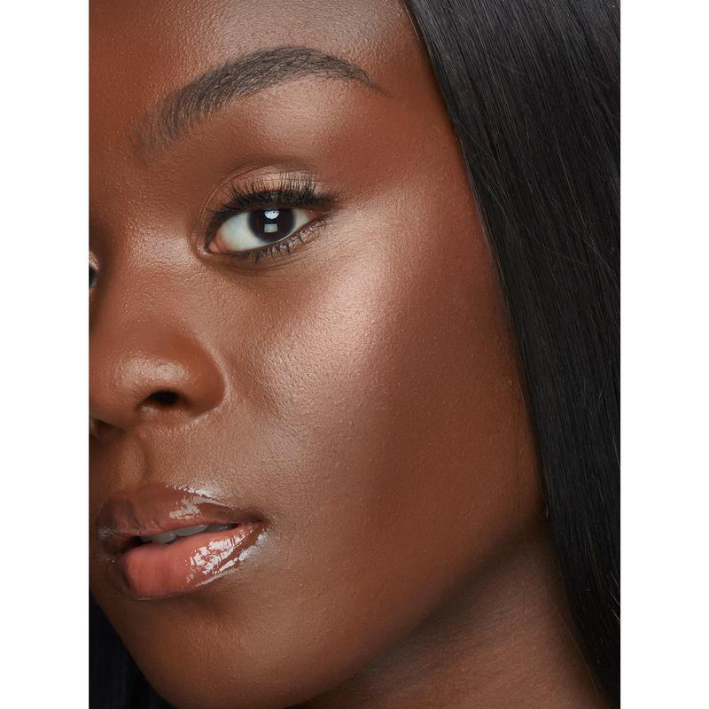 π Last 3 Hours: 60% OFF β° Eye & Cheek Palette - Eyeshadow & Highlighter Makeup + Detachable Brush for Perfect Glow!