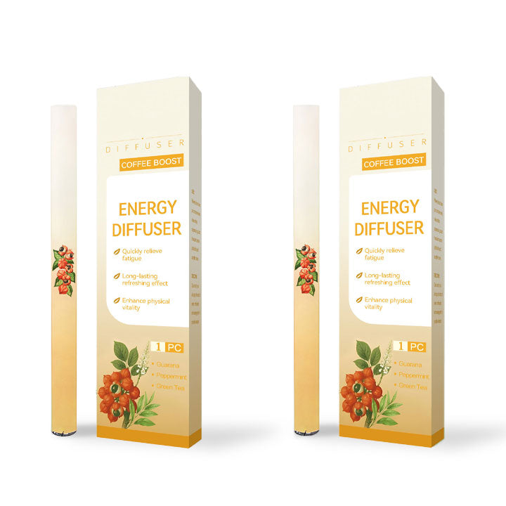🔥 🔥🔥Final 3 Hours: 60% OFF Mullein Relaxation Stick – Soothes Lungs, Detoxifies, Freshens Breath