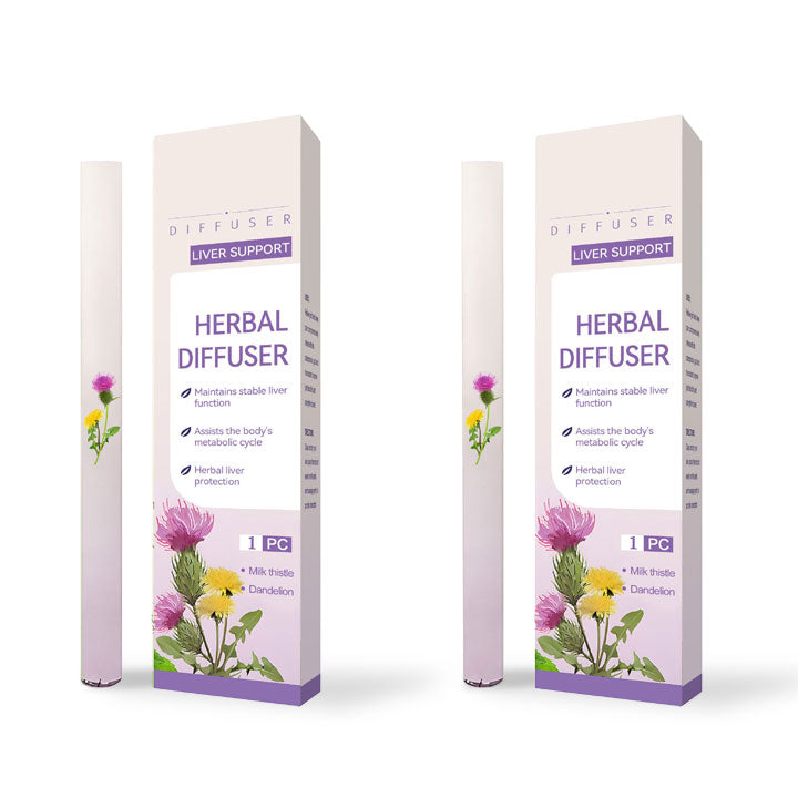 🔥 🔥🔥Final 3 Hours: 60% OFF Mullein Relaxation Stick – Soothes Lungs, Detoxifies, Freshens Breath