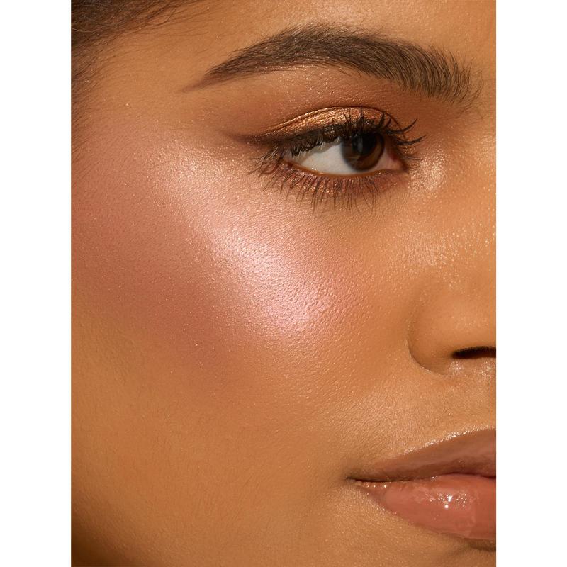 π Last 3 Hours: 60% OFF β° Eye & Cheek Palette - Eyeshadow & Highlighter Makeup + Detachable Brush for Perfect Glow!