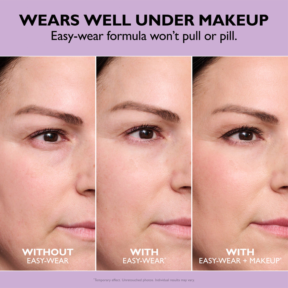 🌸Perfection Eye Tightener - Instant Eye & Smooth Finish - 💖60% OFF| Now with FREE Application Brush!!!