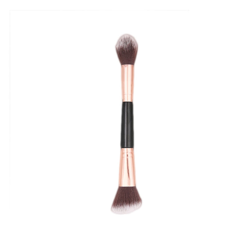 π Last 3 Hours: 60% OFF β° Eye & Cheek Palette - Eyeshadow & Highlighter Makeup + Detachable Brush for Perfect Glow!