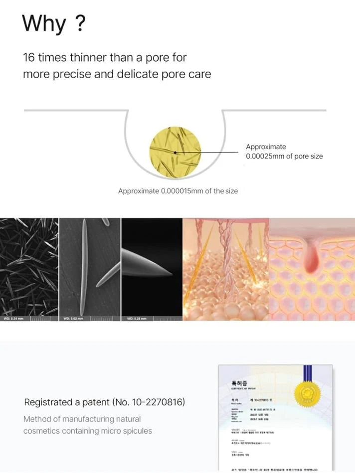 💞💞The Vita A Retinal Shot Tightening Booster