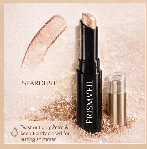 Multi-Use Shimmer Stick Eye Shadow Stick Highlighter Stick