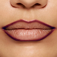 06 Mauve Whisper