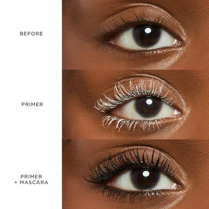 🌺New Releases - 💖60% OFF🌺 Tubing Mascara & Primer