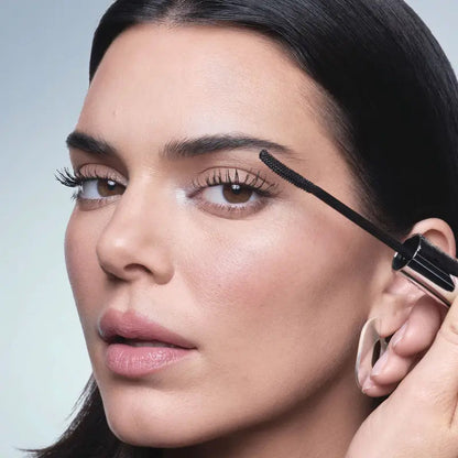 🔥Final 3 Hours: Buy One, Get One FREE! 🔥TAILEDEN WASHABLE MASCARA