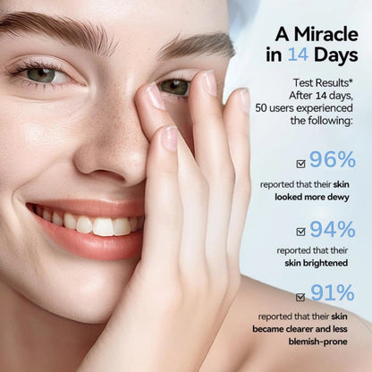 💞The Vita A Retinal Shot Tightening Booster