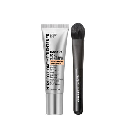 🌸Perfection Eye Tightener - Instant Eye & Smooth Finish  - 💖60% OFF| Now with FREE Application Brush!!!