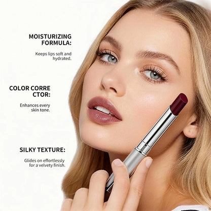 🎁Hot Sale Up to 60% off-🏆:Honey Lip & Eye Bundle - Almost Lipstick  Honey + High Impact Mascara Honey🎁🎁
