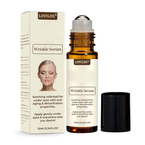 Lovilds® 10s Wrinkle Serum