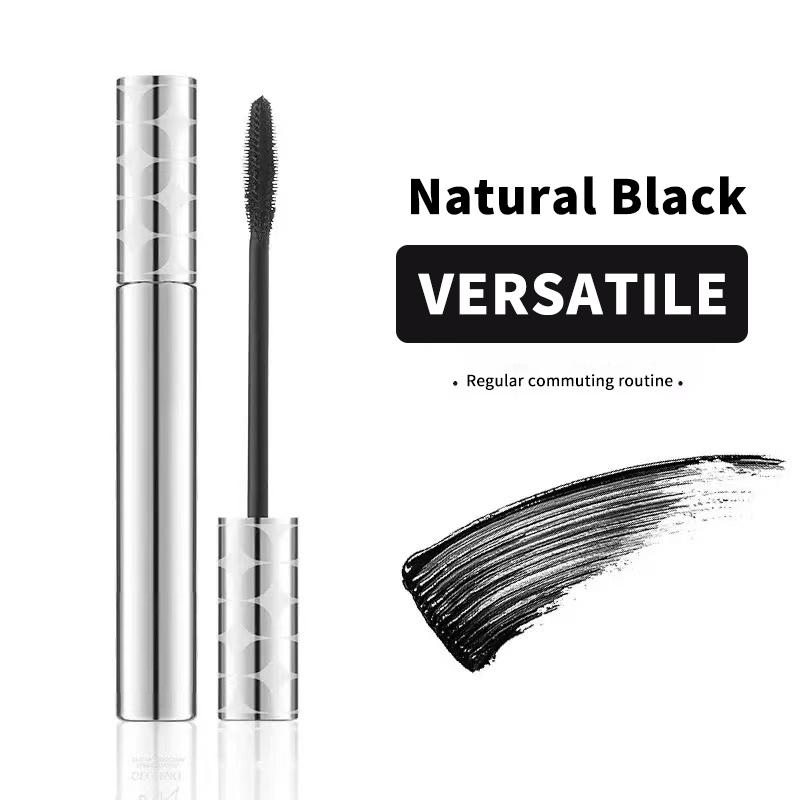 💝 Mother's Day Deal 70% OFF! 💝Long Curl Fix Mascara