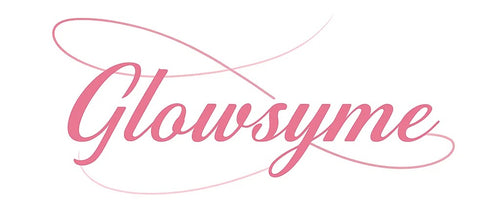 Glowsyme