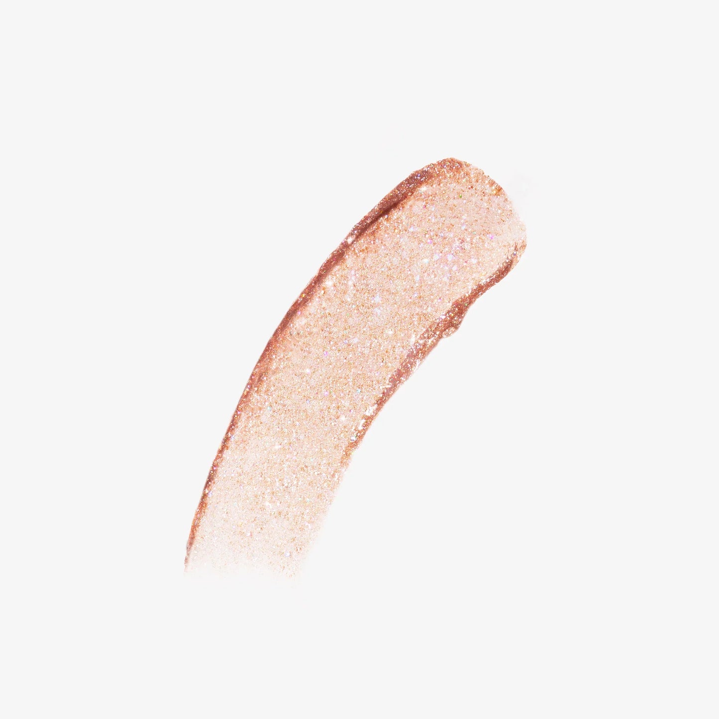 Multi-Use Shimmer Stick Eye Shadow Stick Highlighter Stick