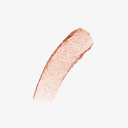 Multi-Use Shimmer Stick Eye Shadow Stick Highlighter Stick