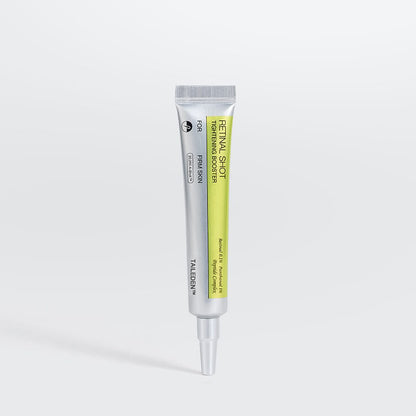💞The Vita A Retinal Shot Tightening Booster