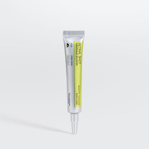 💞The Vita A Retinal Shot Tightening Booster