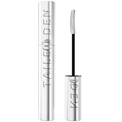 🔥Final 3 Hours: Buy One, Get One FREE! 🔥TAILEDEN WASHABLE MASCARA