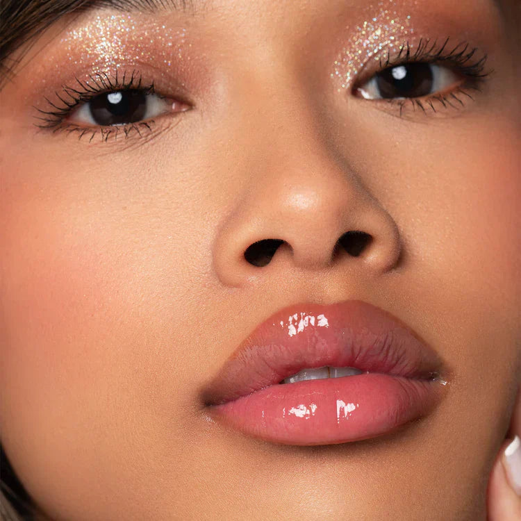 Multi-Use Shimmer Stick Eye Shadow Stick Highlighter Stick