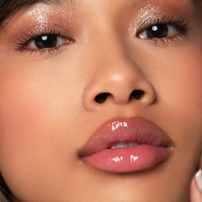 Multi-Use Shimmer Stick Eye Shadow Stick Highlighter Stick